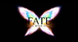 Immagine tratta da Fate: The Winx Saga